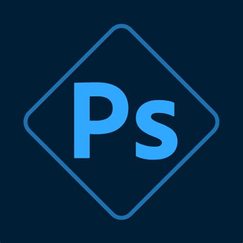 Скачать Photoshop Express Photo Editor APK для Android